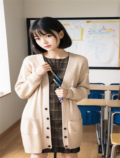 《两案审判实录》制作全记录：特效制作的困难与创新 探索艺术与技术的完美结合