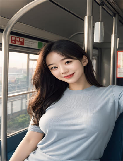 女人的香味_海贼王免费观看在线_请安慰少年韩剧免费观看