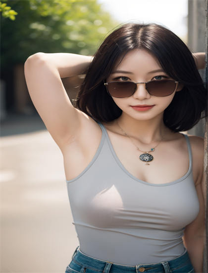 绝命追击韩国电影_伦理电影善良的嫂子3观看_国产人伦人妻精品一区