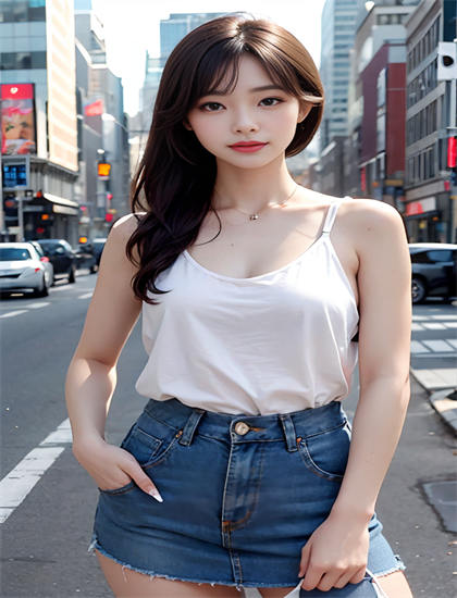 斗罗大陆197免费观看完整版_女仆教育动漫第一季免费观看_欧美av女星