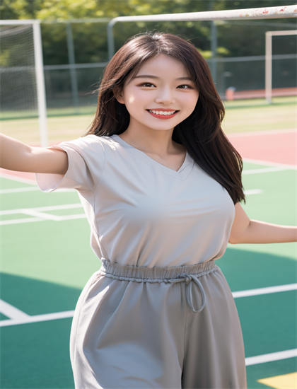 门第31集在线观看_四虎库影必出精品8848_6080奇领yy6080影院奇领在线观看利刃出击