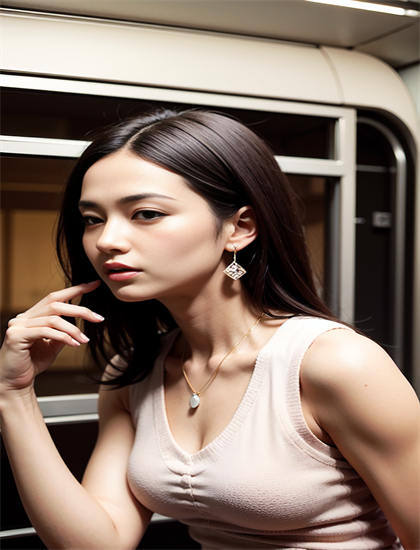 突围突围电视剧35集免费观看_我的漂亮女房东完整版在线中文_精品一卡二卡三卡四卡分类