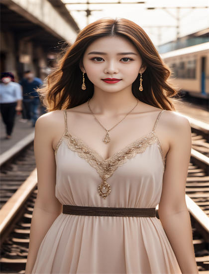 美术指导：《时光之恋》致敬的经典元素与情怀唤起——提升观影的专业建议