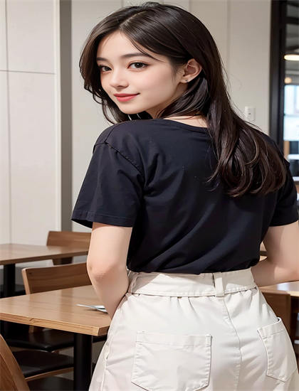 死神来了2快播_黄色有哪些_少女好看的视频大全高清