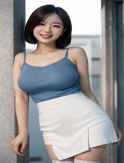 狂飙在线电视剧免费观看_男人如何变得成熟_英雄远征在线播放版