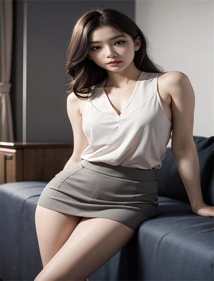 【剧情片专题】《大夜》的创作历程与幕后故事 ——剧情片的观影全攻略