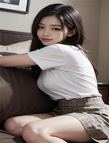 从文化视角看《绿茵女将》：伦理的道德困境与价值选择 了解文化传播的机制与效果