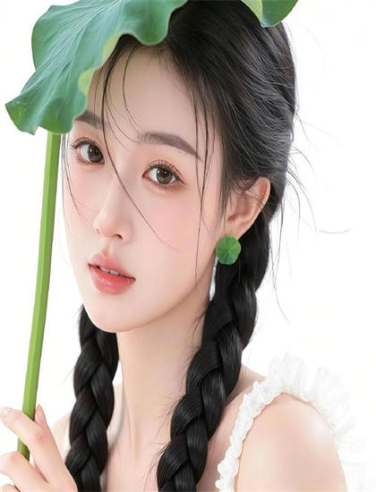 《吉祥天女》场景布置分析：环境设计与主题呼应探讨，免费观看