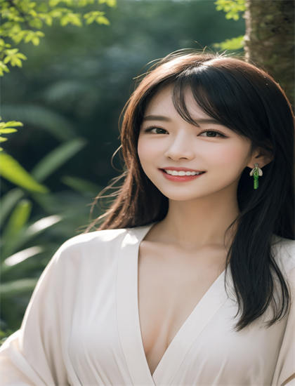 我的美女姐姐在线观看韩国_诞男诞生记中文电影在线看_中字文幕不卡在线视频