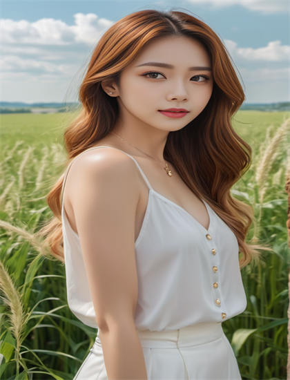 欧美残疾人XXXXBBBB视频_亚洲欧美免费无码专区_骚什么意思