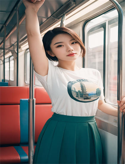 老师与学生探讨人生奥秘_山里那些女人小说_日本视频免费在线