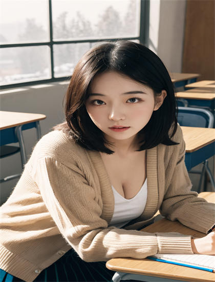 经典的《赌圣3之无名小子》结局是什么意思？大结局深度解读与分析