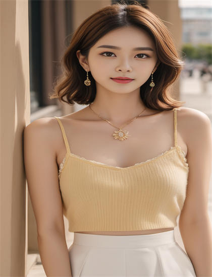 表演艺术解析：最美的事的群像表演的整体效果与个体特色 感受表演的情感力量