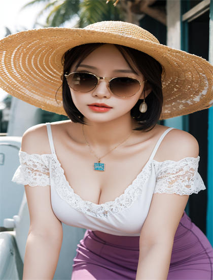 口咬电影完整版在线观看_一路繁花在线全集免费观看_少妇大叫太大太爽受不了在线观看