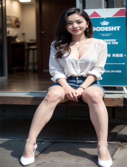 《外星人事件2》观众口碑：真实观影反馈与完整评价汇总