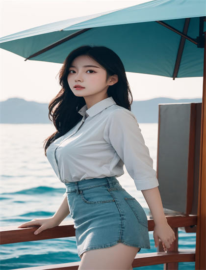 色婷婷色啪拍在线高清_二龙湖往事黄金劫电影免费观看_美女艺术写真