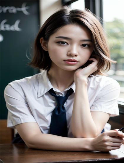 枕边小女人_男女靠比视频_宋威龙和赵今麦新剧免费观看