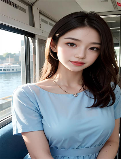 表演艺术解析：《挪威的维京人 第二季》的的情感表达与人性探索 揭示人性的复杂与美好