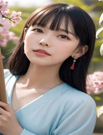 从爱情片角度解读《神医狂妃：战神王爷乖乖受宠》：的创作历程与幕后故事 ——带你领略爱情片的魅力