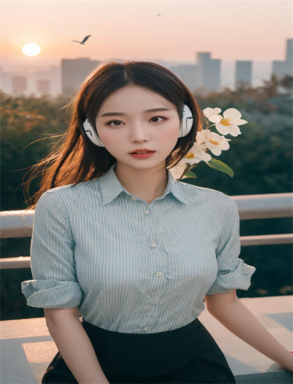 五月婷婷社区_乱码中字在线观看一二区_完美男人