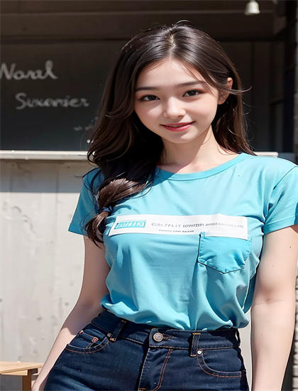 偷窥23个美女撒尿视频_亚洲欧美国产在线日韩_三亚精品高清影院的影片质量如何