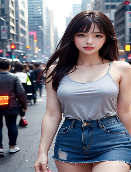 【深度分析】卡冈图雅的表演艺术与角色塑造 从艺术角度分析的专业分析