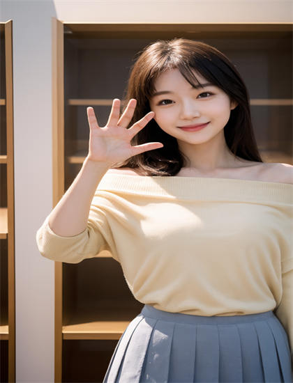 犯罪片技术揭秘：《笼中猎物》的创作历程与幕后故事 ——犯罪片的专业鉴赏