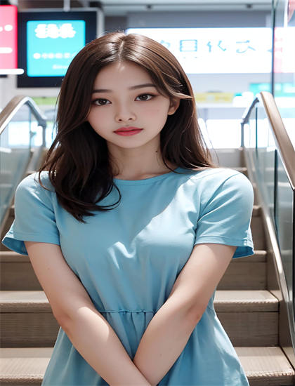 表演艺术解析：《运动不一样第2季》的绿幕的拍摄技巧与后期合成 揭示人性的复杂与美好