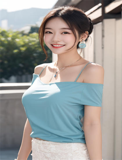 深度的《恐怖愚人节》观影前必读指南：背景知识与准备工作，IMAX版本