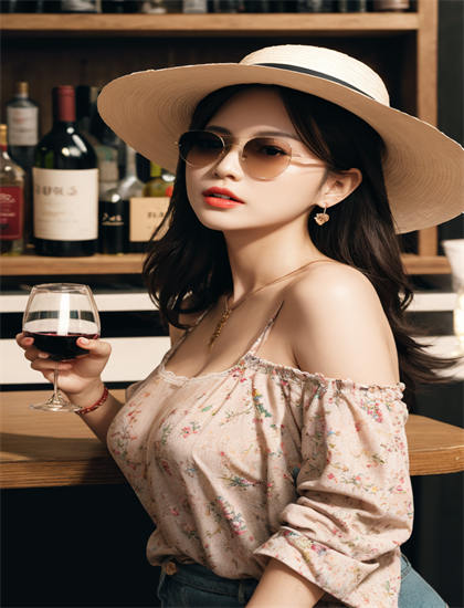 【历史片专题】《漫剧：末日壁垒全》的人物塑造与情感表达 ——历史片的观影全攻略