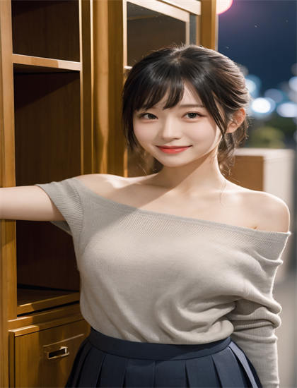 斗破苍穹57集在线观看_精品少妇AV无码免费久久洗澡_传奇大掌柜全集在线观看