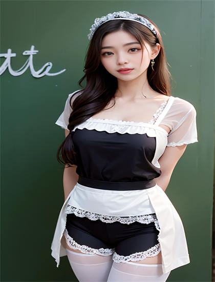 一代洪商在线观看免费_欧美精品亚洲精品日韩专区一_男人痣相图