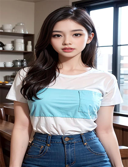 手淫视频_8X在线视频8X_可以脱身服全去掉打扑克的视频