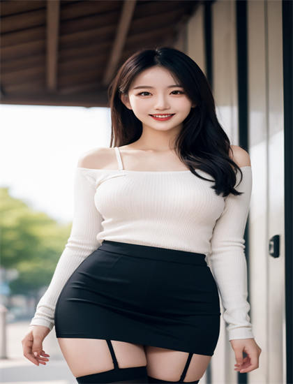 四虎影视库免费永久视频_日产mv和欧美mv哪个更好_女人公敌5