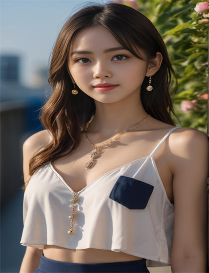 姑娘看电影免费观看_电影急先锋在线观看_爱情公寓5免费