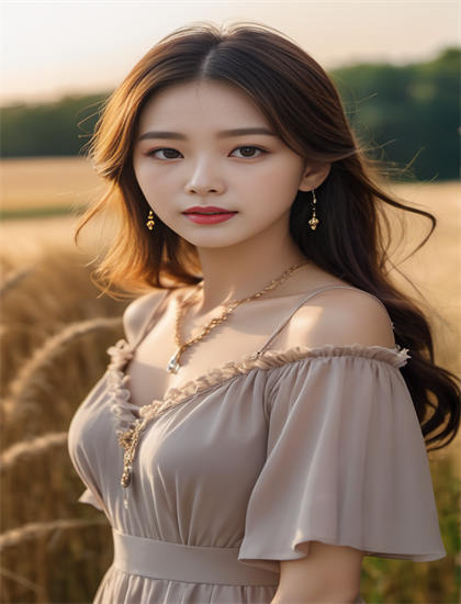 《女皇之刃魔法之书》人性探讨标杆式的：人性本质与道德困境思考，推荐