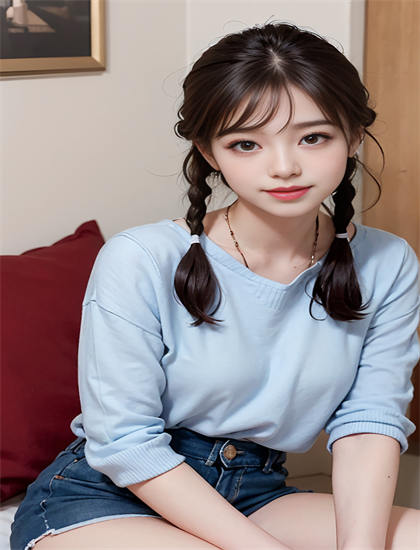 午夜性A片免费播放_亚洲日韩乱码人人澡人_爱的代价李宗盛演唱会落泪小视频