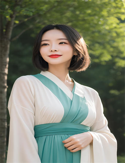 《老大哥美版第二十一季》独家揭秘：的历史地位与时代意义 探索艺术与技术的完美结合