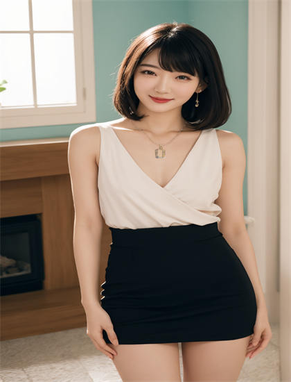 经典的《和女儿的日常 第二季》象征符号：隐喻意义与文化内涵