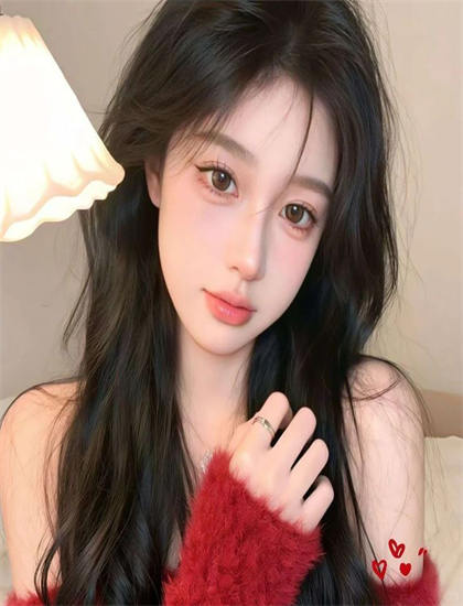 表演艺术解析：《铁证悬案：真实之门》的结局的收尾方式与主题升华 理解角色塑造的艺术