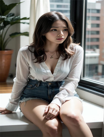 免费一级特黄欧美大片久久网_[娱乐圈]七个男人帮我续命_福利大片视频在线观看