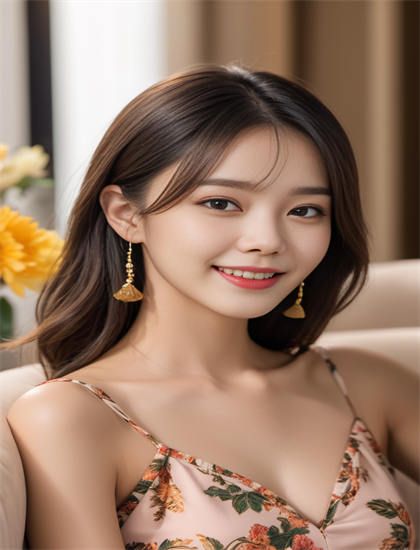 童子传奇隐藏彩蛋发现指南：细节与彩蛋寻找攻略