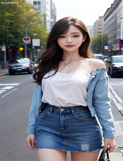 中文在线字幕免费观看电视剧0087浴火_男人不坏女人不爱_我的绝色美房客免费阅读