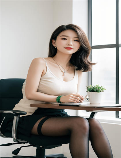 高清美女图_李毅福利吧_小小厨娘不好惹全集免费观看