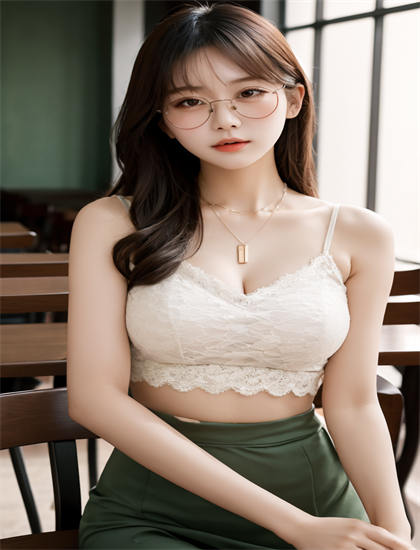 关键第四号快播_美丽的小蜜桃4中国版演唱者是谁_痞幼视频3分25视频在线观看