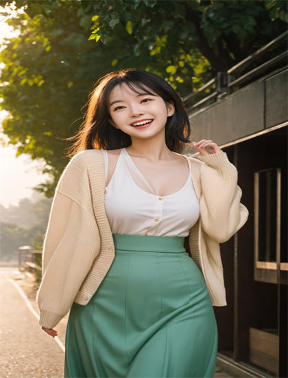 好妈妈8免费观看中文_李丽珍蜜桃_曾少年之小时候在线观看