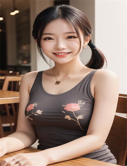 《安琪拉的灰烬》评价对比：专业影评与观众口碑差异