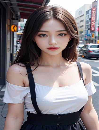 《侠探锦毛鼠之逍遥劫》的艺术：美学价值与创作技巧探讨