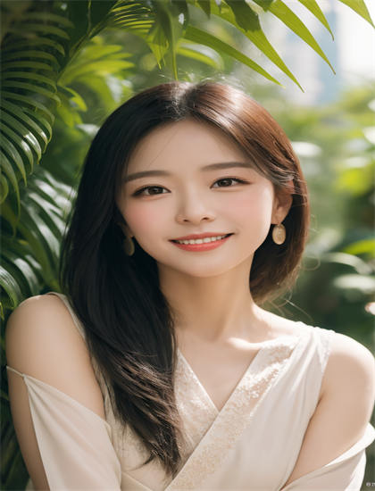 24小时日本在线观看视频高清_海贼王975集在线高清免费观看_黑帮大佬和我第365日在线观看