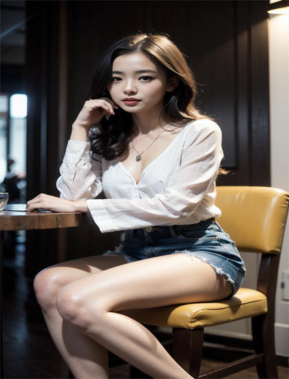 天天中文免费小说网_猎人克莱文电影在线观看_一个男人见你就硬说明什么